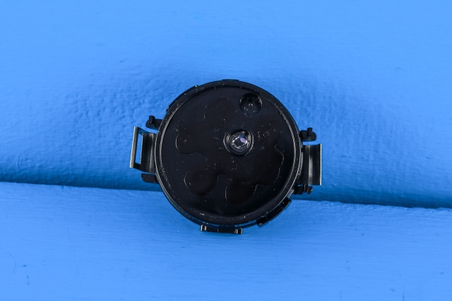 Sensor regnsensor til BMW X5, 2007-2013 (E70) (E70) (BMW|9 122 432)