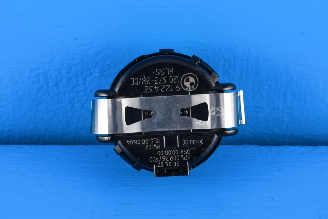 Sensor regnsensor til BMW X5 2007-2013 (E70) (E70) (BMW|9 122 432|)
