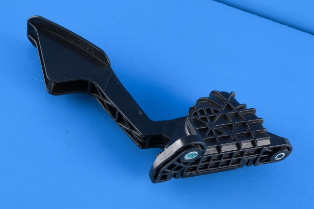 Pedal gass til Toyota Land Cruiser 120 2002-2009 (DENSO|198800-3020|78120-60350|)
