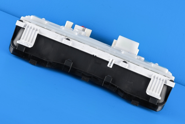 Instrumentpanel til Toyota Land Cruiser 120 2002-2009  (TOYOTA|83800-6D242|)