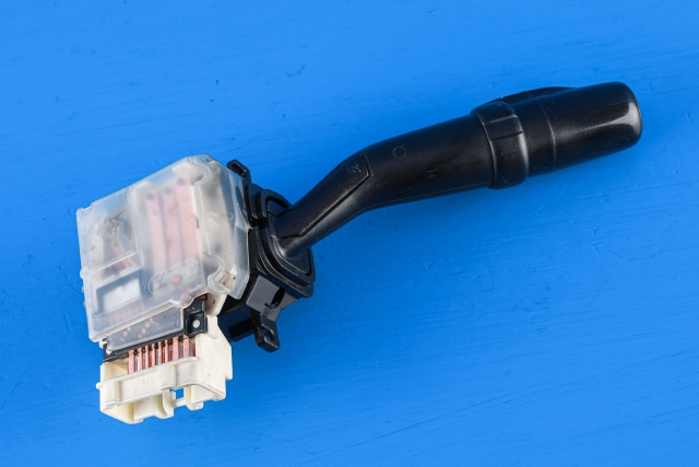 Bryter blink til Toyota Land Cruiser 120 2002-2009  