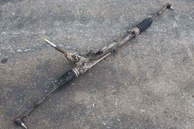 Tannstang til Peugeot Expert 2016-->> (Type III)  (ZF|7831 974 272|98 136826 80|)