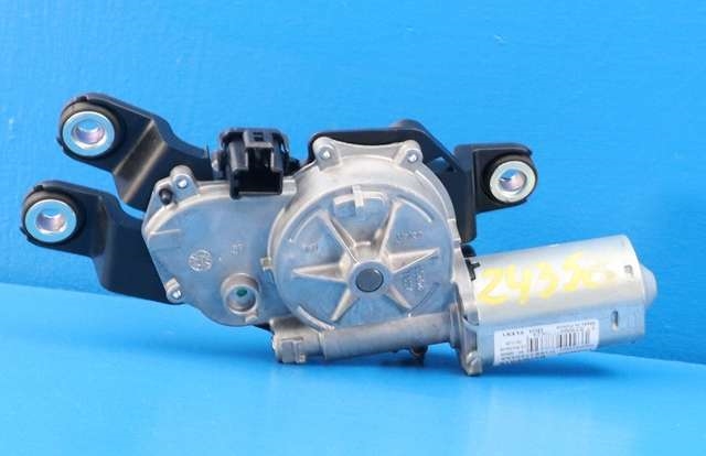 Viskermotor bakrute til Ford Fiesta 2017-->> (Type VII)  (FORD|H1BB-17404-AA|)