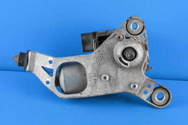 Viskermotor foran venstre til Ford Focus 2011-2014 (Type III, Fase 1) (FORD|BM51-17504-AK|)