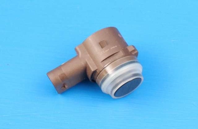 Parkeringssensor foran til Mercedes GLC, 2015-2022 (X253) (X253) (MERCEDES|A 000 905 56 04)
