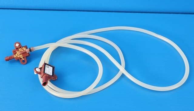 Sensor diverse til Mercedes GLC, 2015-2022 (X253) (X253) (MERCEDES|A 253 905 21 00)