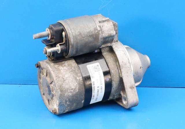 Starter til Ford Fiesta 2017-->> (Type VII)  (FORD|H1BT-11000-BB|)