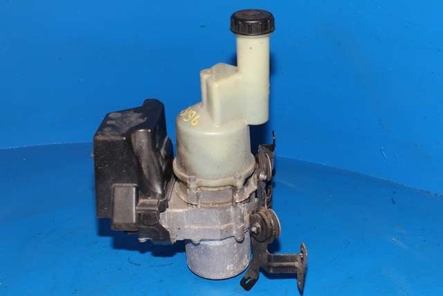 Servo pumpe elektrisk til Peugeot Expert 2016-->> (Type III)  (PEUGEOT|98 181275 80|)