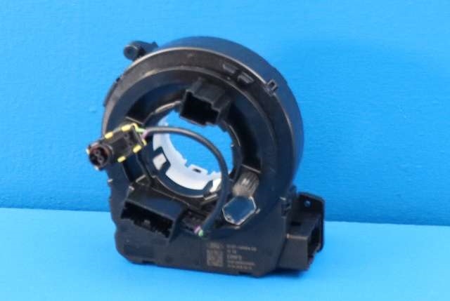 Airbag slepering til Ford Fiesta 2017-->> (Type VII) (FORD|H1BT-14A664-AB|)