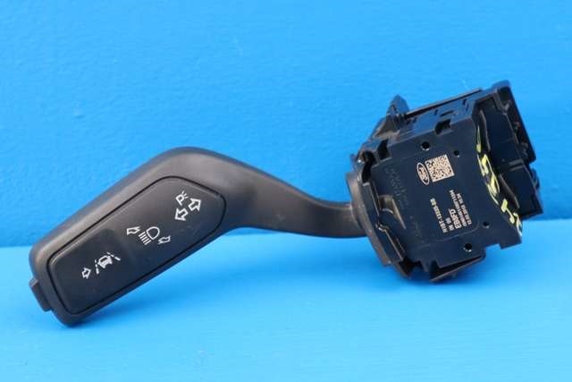 Bryter blink til Ford Fiesta 2017-->> (Type VII) (FORD|H1BT-13335-BB|)