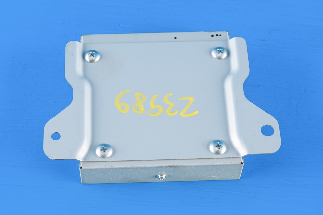 Styreenhet diverse til Subaru Outback 2015-2020 (Type V)  (SUBARU|86278-AL000|)