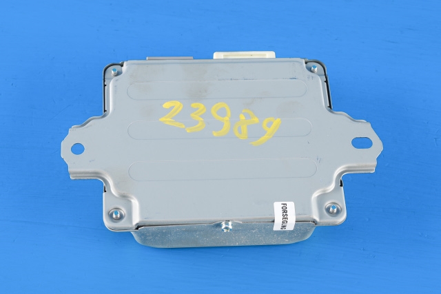 Styreenhet diverse til Subaru Outback 2015-2020 (Type V) (SUBARU|82714-FL000|)
