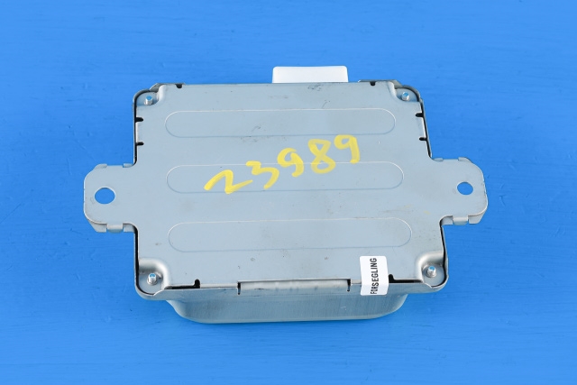 Styreenhet diverse til Subaru Outback 2015-2020 (Type V)  (SUBARU|82714-AL010|)