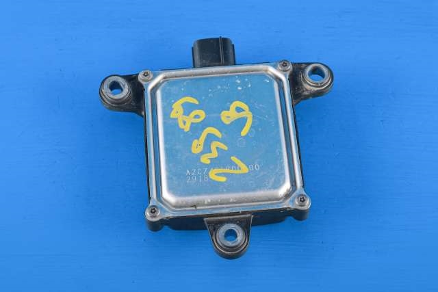 Sensor blindsone til Subaru Outback 2015-2020 (Type V)  
