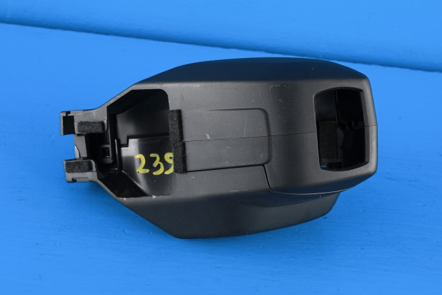 Tak diverse til Subaru Outback 2015-2020 (Type V)  