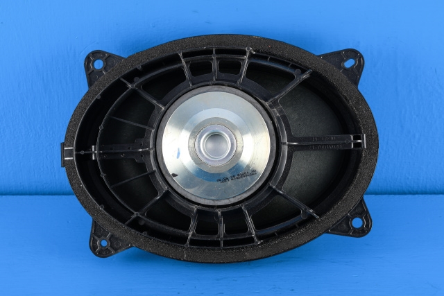 Bilstereo høyttaler til Subaru Outback 2015-2020 (Type V)  (SUBARU|86301-AL100|)