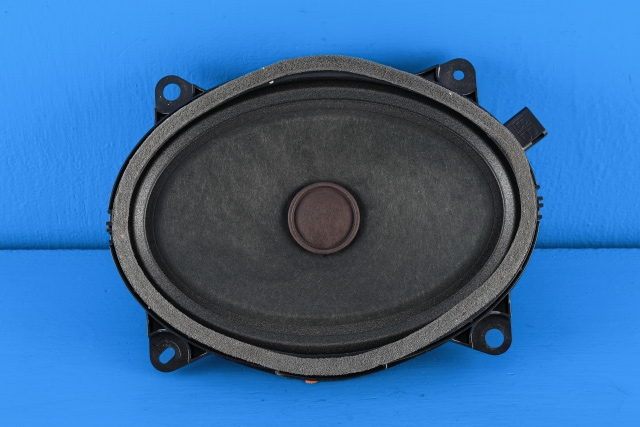 Bilstereo høyttaler til Subaru Outback 2015-2020 (Type V)