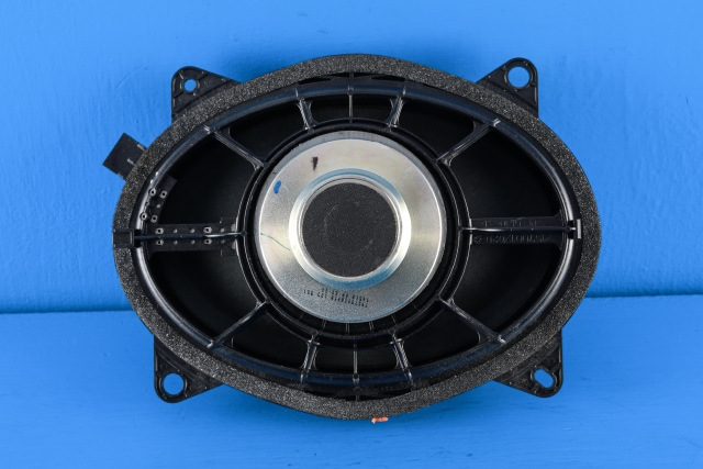 Bilstereo høyttaler til Subaru Outback 2015-2020 (Type V)
