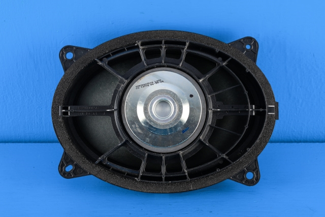 Bilstereo høyttaler til Subaru Outback 2015-2020 (Type V)  (SUBARU|86301-AL100|)