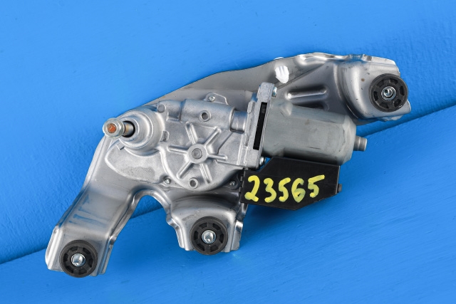 Viskermotor bakrute til Toyota Auris, 2015-2019 (Type II, Fase 2)  (DENSO|259600-2501)