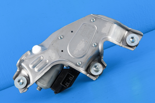 Viskermotor bakrute til Toyota Auris 2015-2019 (Type II, Fase 2) (DENSO|259600-2501|85130-02050|)