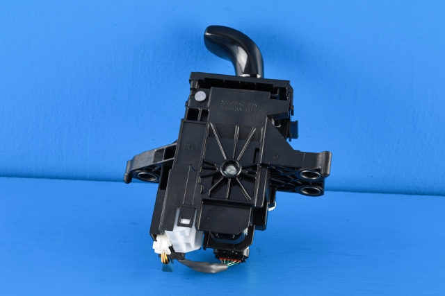 Girstang/girvelger automat til Toyota Auris 2015-2019 (Type II, Fase 2)  