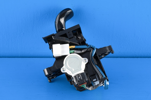 Girstang/girvelger automat til Toyota Auris 2015-2019 (Type II, Fase 2)  