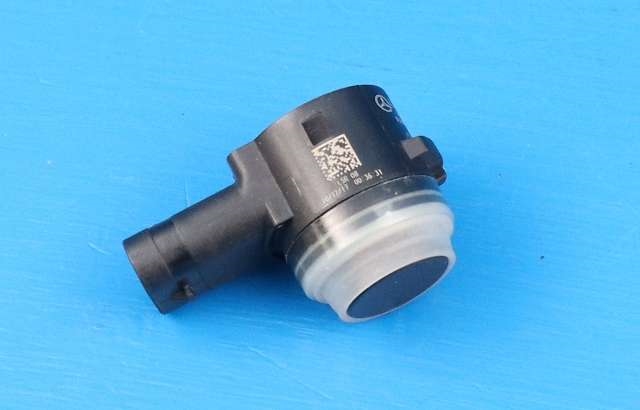 Parkeringssensor foran til Mercedes GLC, 2015-2022 (X253) (X253) (MERCEDES|A 000 905 55 04)