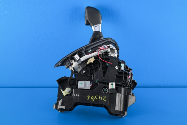 Girstang/girvelger automat til Ford Fiesta 2017-->> (Type VII) (FORD|H6BP-7K004-CB|)