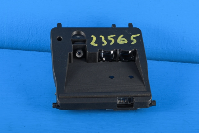 Kamera til Toyota Auris, 2015-2019 (Type II, Fase 2)  (TOYOTA|88181-02060)