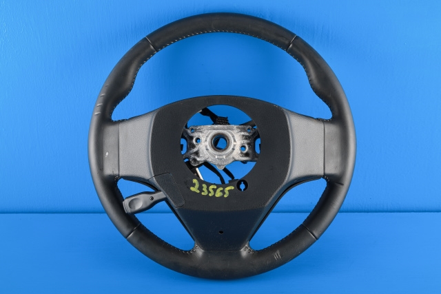 Ratt til Toyota Auris 2015-2019 (Type II, Fase 2)