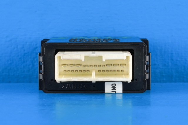 Rele diverse til Toyota Auris 2015-2019 (Type II, Fase 2) (DENSO|423000-2070|85940-02060|)