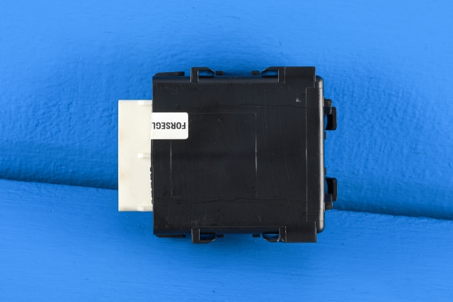 Rele diverse til Toyota Auris 2015-2019 (Type II, Fase 2) (DENSO|423000-2070|85940-02060|)