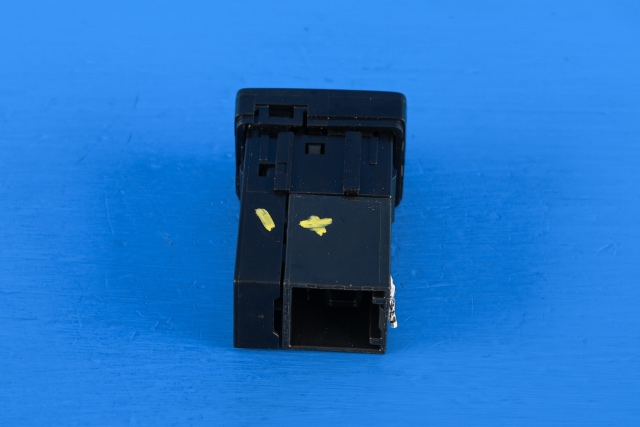 Bilstereo diverse til Toyota Auris 2015-2019 (Type II, Fase 2)