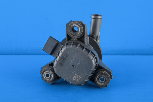Vannpumpe elektrisk til Toyota Auris 2015-2019 (Type II, Fase 2) (TOYOTA|G9040-52010|)
