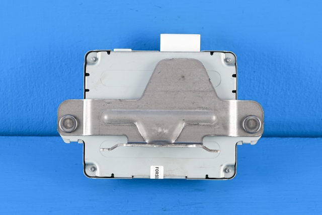 Styreenhet diverse til Nissan Qashqai 2014-2021 (Type II) (NISSAN|292A5-4EA0A|)