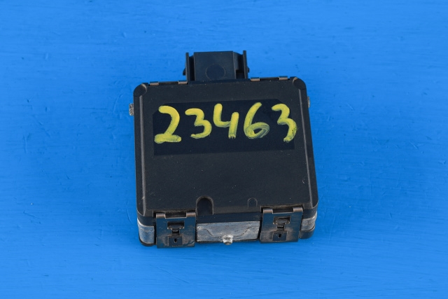 Sensor radar til Nissan Qashqai 2014-2021 (Type II)  (BOSCH|0 203 300 114|28438-4EA5A|)