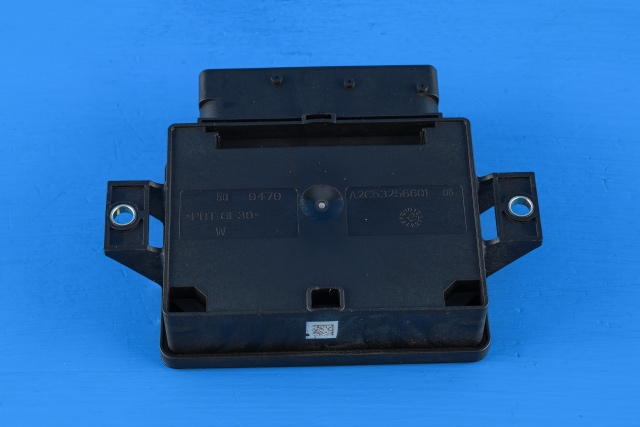 Styreenhet elektrisk parkbrems (EPB - Electric Parking Brake) til Nissan Qashqai 2014-2021 (Type II) (NISSAN|36032-4BA0A|)