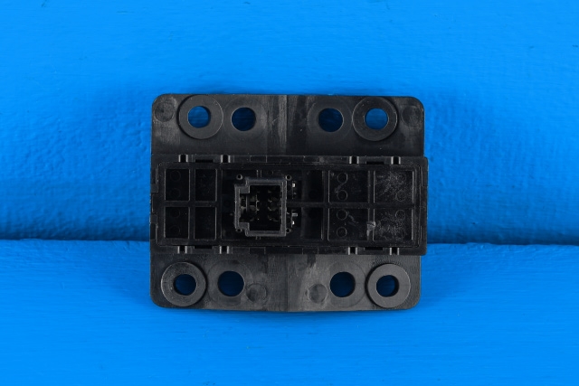 Bryter diverse til Nissan Qashqai 2014-2021 (Type II)