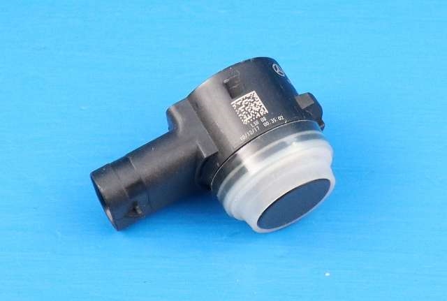 Parkeringssensor foran til Mercedes GLC, 2015-2022 (X253) (X253) (MERCEDES|A 000 905 55 04)
