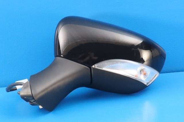 Speil venstre til Renault Clio 2012-2016 (Type IV, Fase 1)  (RENAULT|9630 25724R|)