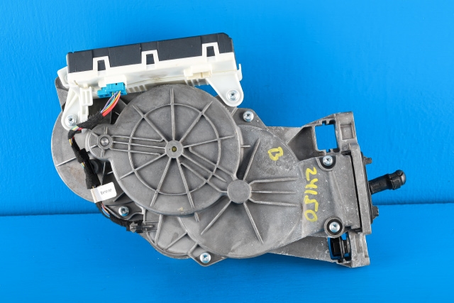 Baklukeåpner motor til Mercedes E-Klasse 2016-2023 (W213) (W213) (MERCEDES|A 213 760 56 00|)