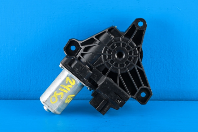 Ruteheis, kun motor, venstre bak til Mercedes E-Klasse, 2016-2023 (W213) (W213) (MERCEDES|A 213 906 05 02)
