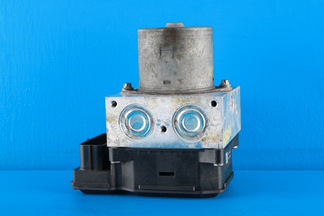 ABS sentral til Audi Q3 2011-2014 (Type I, Fase 1)  (VAG|5N0 614 109 BA|)