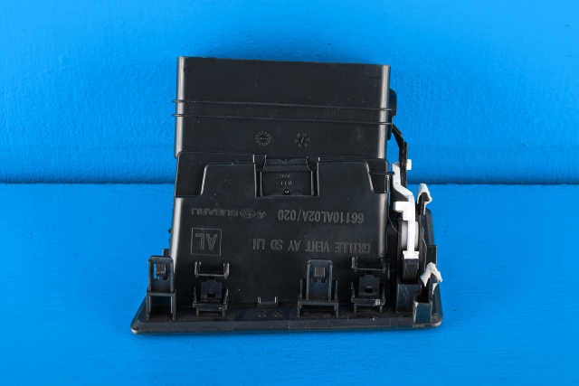 Dashbord friskluftdyse venstre til Subaru Outback 2015-2020 (Type V)  (SUBARU|66110-AL02A|)