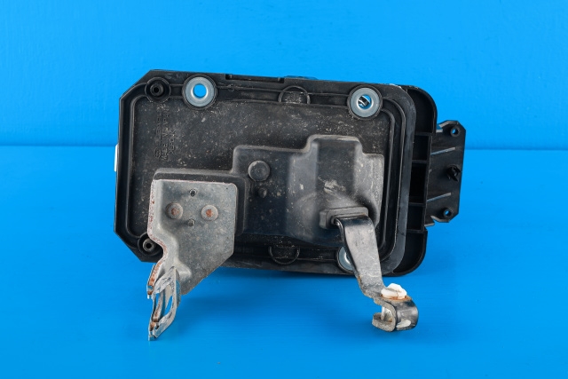 Girstang/girvelger automat til Subaru Outback 2015-2020 (Type V)  