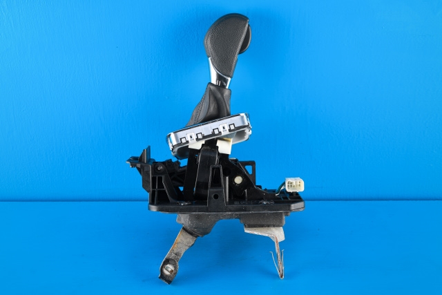 Girstang/girvelger automat til Subaru Outback 2015-2020 (Type V)  