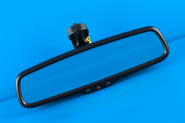 Speil innvendig til Subaru Outback 2015-2020 (Type V) (SUBARU|92021-AL060|)