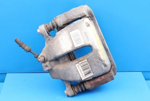 Bremsecaliper venstre foran til Peugeot 2008, 2013-2019 (Type I)  (PEUGEOT|96 775846 80)