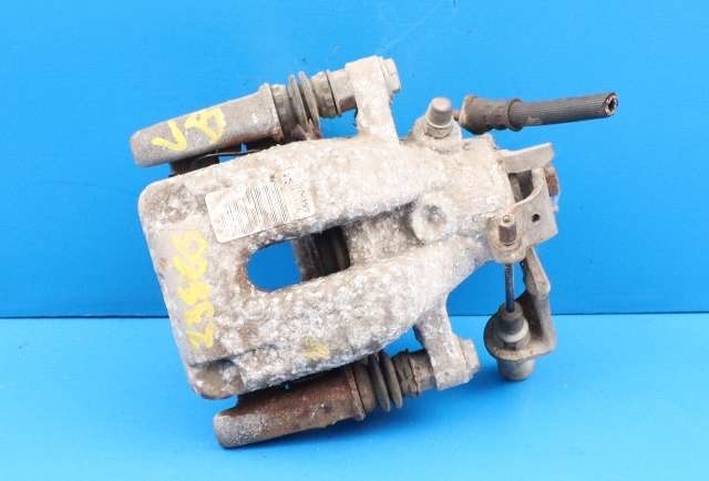 Bremsecaliper venstre bak til Peugeot 2008, 2013-2019 (Type I)  (TRW|)